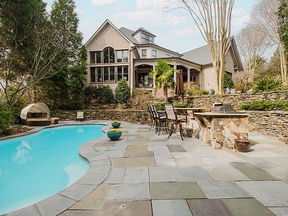 5th image of 3604 Nightfall Ct