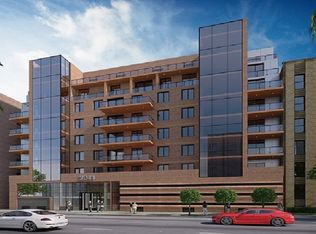 3041 Ocean Ave #7AA, Brooklyn, NY 11235