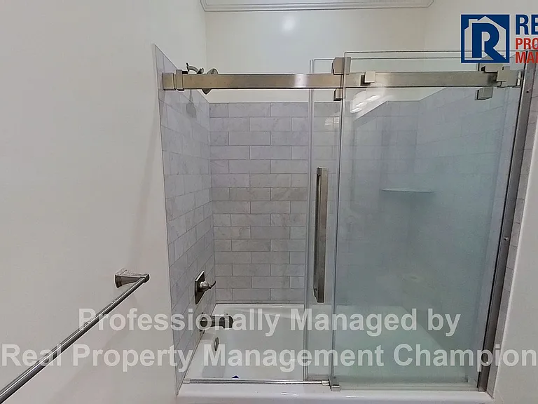 213 Saps Rd — Photo 19
