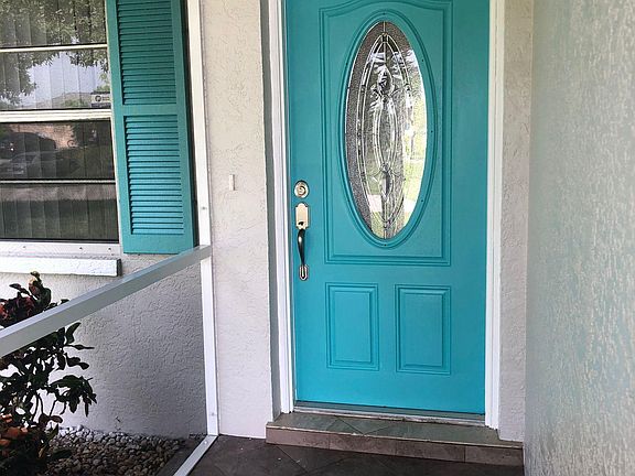 2nd image of 4213 SW 14th Ave