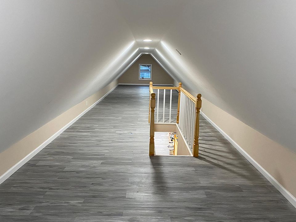 1st image of 109 Street Off Rockaway Blvd Floor 2