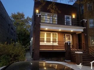 11323 S King Dr #1, Chicago, IL