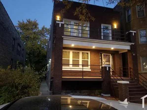 11323 S King Dr #1, Chicago, IL 60628