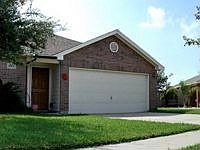 2nd image of 1004 Meadowbrook Dr
