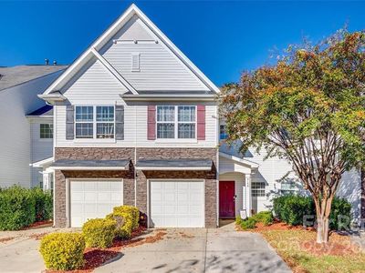 2130 Shady Pond Dr, Clover, SC, 29710