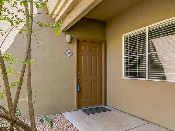 4th image of 5335 E Shea Blvd APT 1078