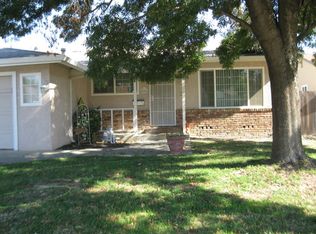 802 Railroad Ave, Yuba City, CA