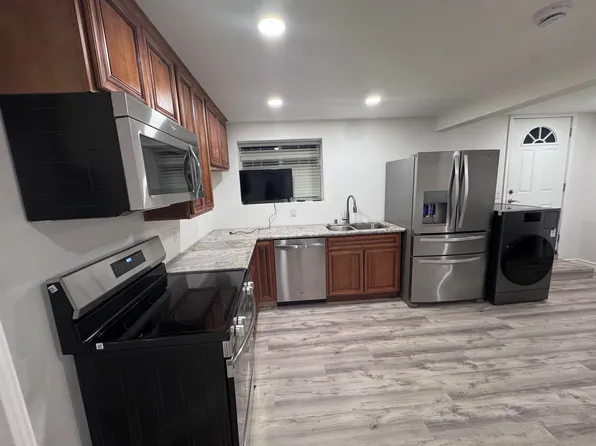 110 El Camino Real #A, Vallejo, CA 94590