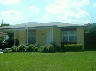 2914 W Ohio Ave, Tampa, FL 33607