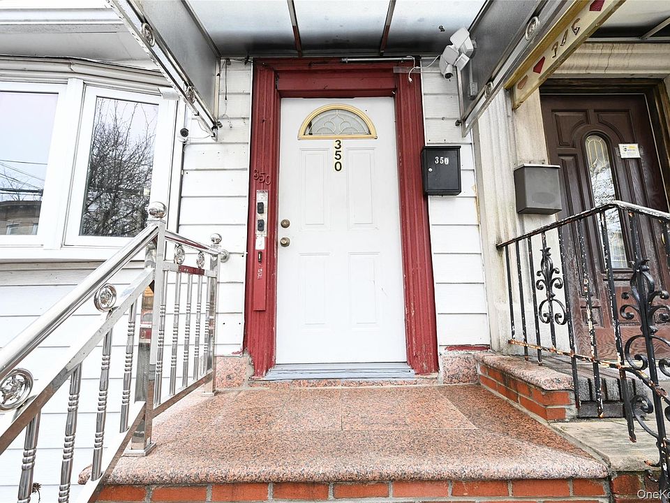 1st image of 350 Grant Avenue