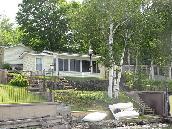 4th image of 405 W Bosley St