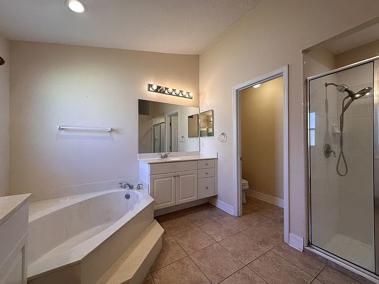 30 Wild Fern Ln — Photo 18