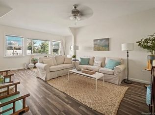 74 Schuyler Ave, Stamford, CT 06902