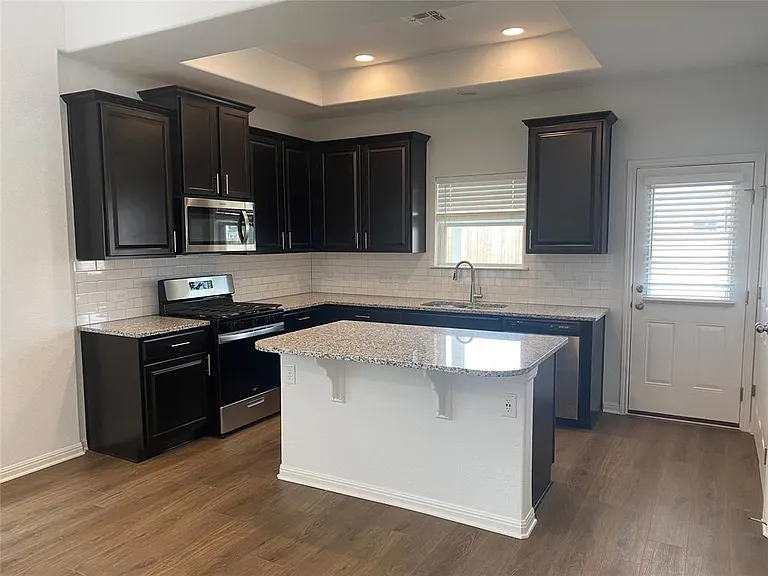 11105 El Capitan Dr — Photo 4