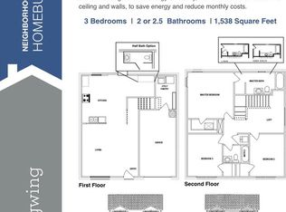 3402 Chicago St, Dallas, TX 75212