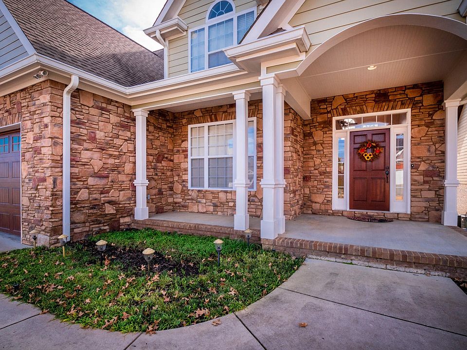 8130 Savannah Bay Dr LOT 17, Ooltewah, TN 37363 Zillow