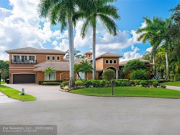 3rd image of 7328 Belmont Ln