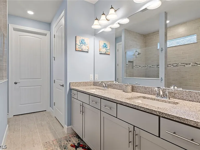 19564 Utopia Ln — Photo 17
