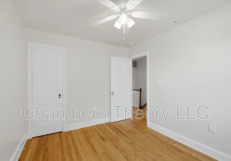 2230 Observatory Pl NW — Photo 6