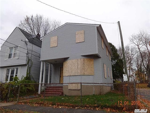 1st image of 29 Austral Ave