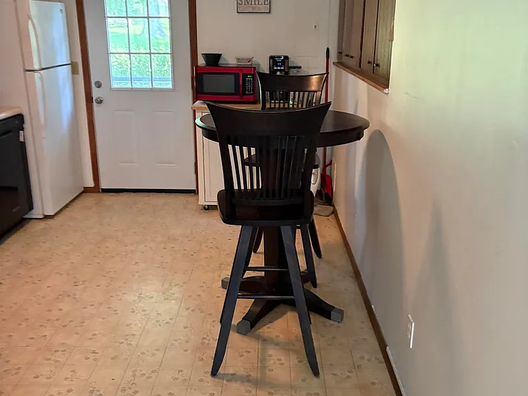 3617 S Leonard Springs Rd — Photo 13