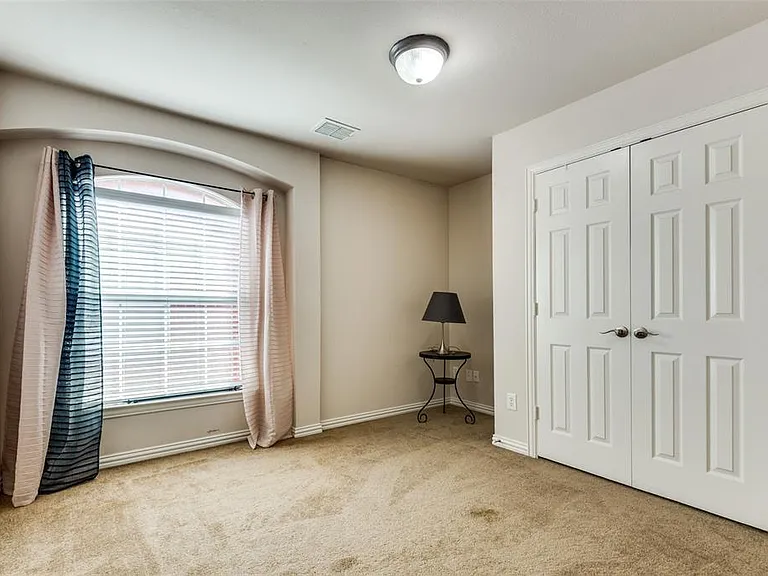 8730 Manhattan Ave #8730 — Photo 8