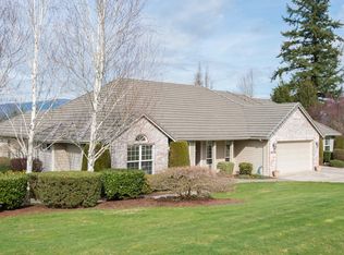29800 SE 30th St, Washougal, WA 98671