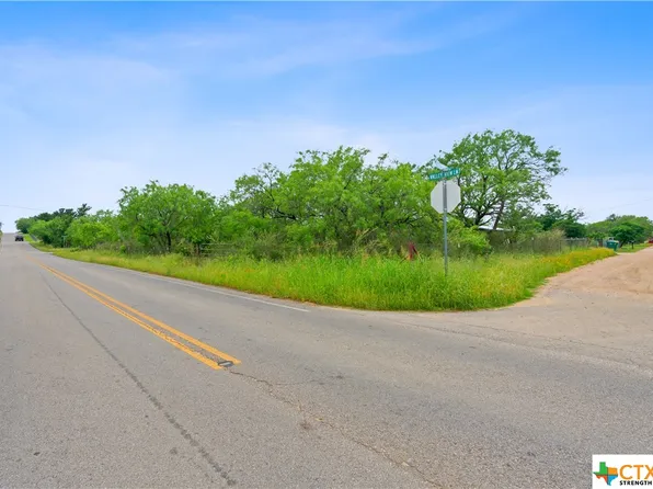 Valley High Ln, Marble Falls, TX 78654