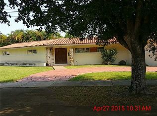 9925 SW 21st St, Miami, FL 33165