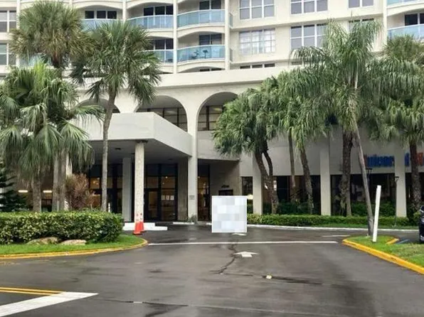 3800 S Ocean Dr APT 414, Hollywood, FL 33019