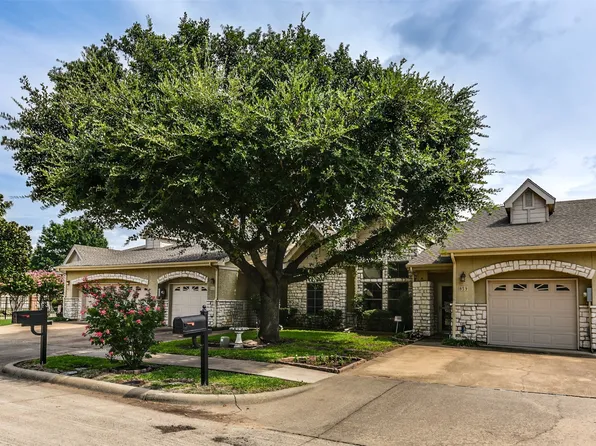 859 Lindbergh Ln, Grand Prairie, TX 75051
