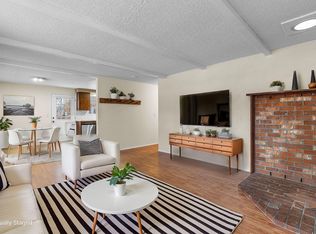 1411 Newport Ave, Bend, OR 97703