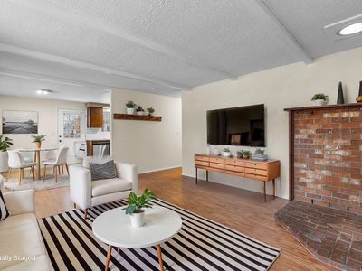 1411 Newport Ave, Bend, OR, 97703