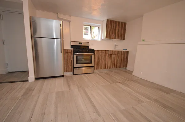 Rented by Simply Brooklyn Realty Inc | media 37