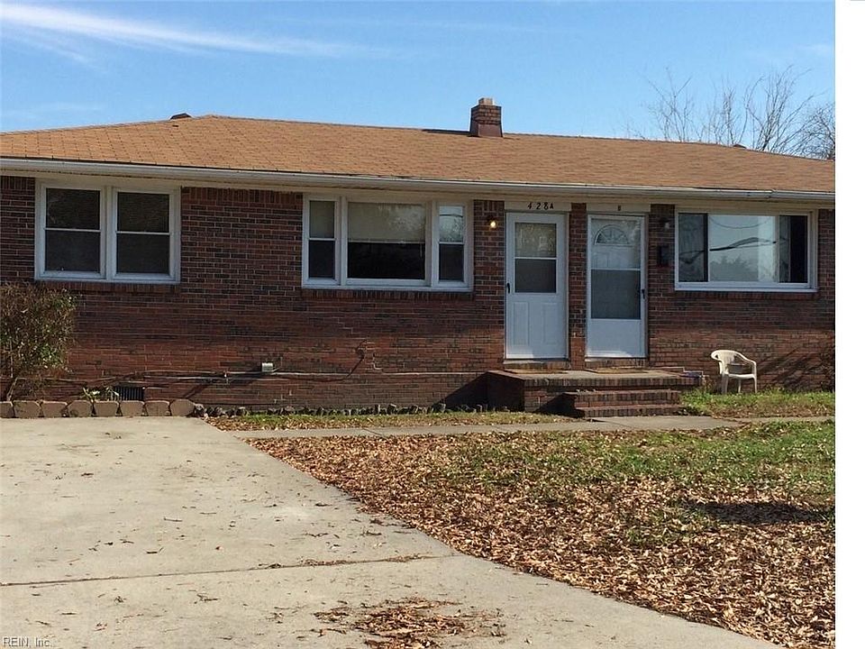 1st image of 428 West Ln #A