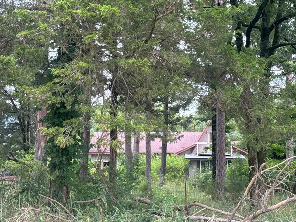 12072 Highway 164, Clarksville, AR 72830
