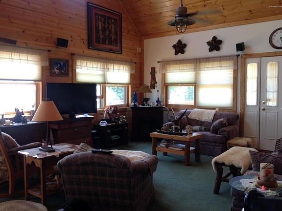 2017-06-12_13-27-31_634