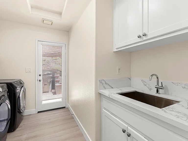 12295 Picrus St — Photo 22