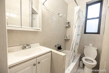 Rented by Sorensens Parkview Terrace Real Estate Inc