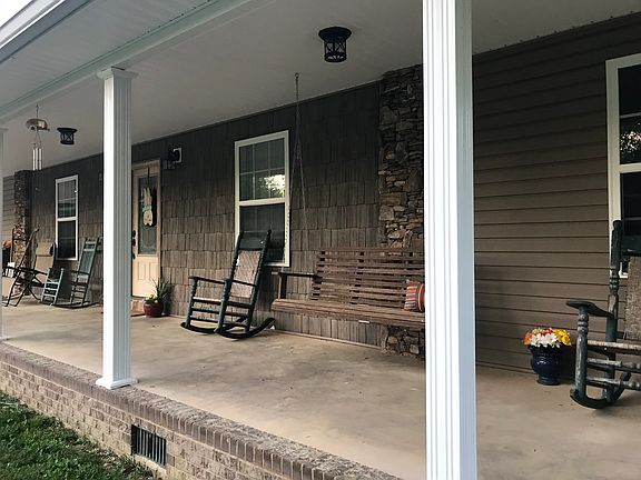 5th image of 1088 Sugar Creek Rd