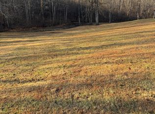 4 Sunny Seven Dr, Rocky Mount, VA 24151