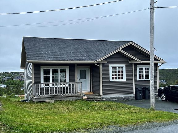 2nd image of 50 Lawlor's Road