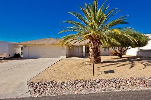 1st image of 3181 Rocking Horse Dr