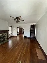 3 bed, 1280 sqft, $1,325 — Photo 4