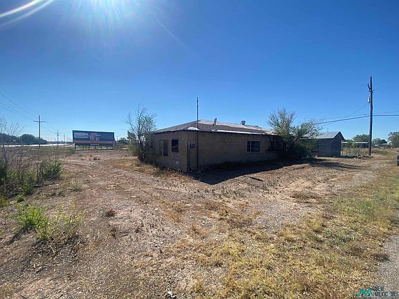 5th image of 4608 W 2nd St