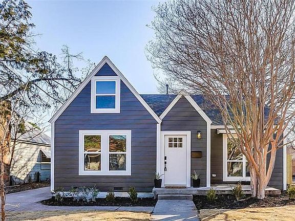 2nd image of 2712 Honeysuckle Ave