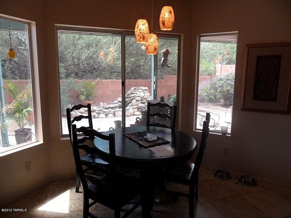 5th image of 5515 N Barrasca Ave