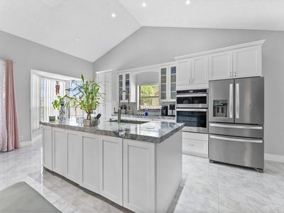 5185 Brian Boulevard, Boynton Beach, FL, 33472