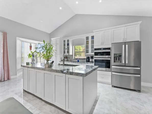 5185 Brian Boulevard, Boynton Beach, FL 33472