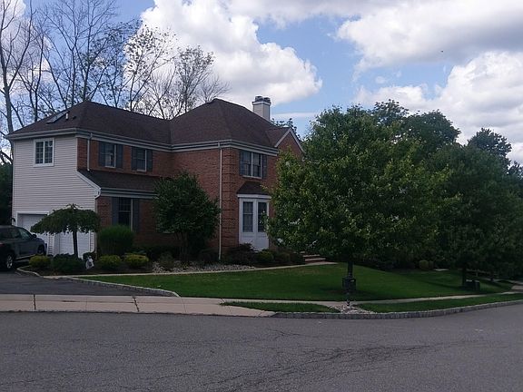 2nd image of 3 Allsop Ct